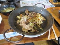 img (33)
